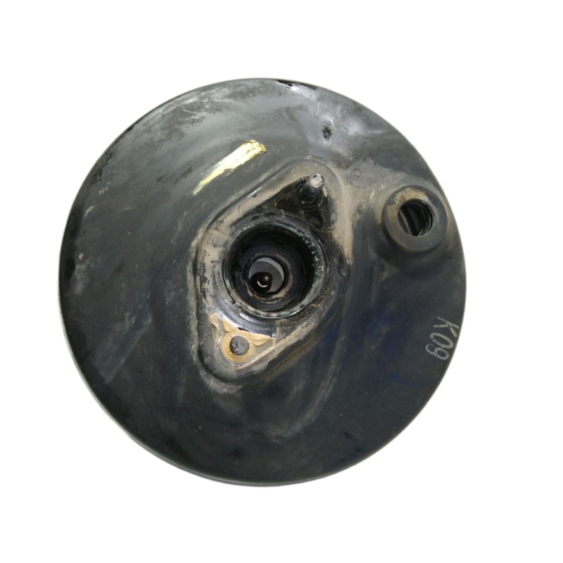 Recambio de servofreno para toyota yaris (ncp1/nlp1/scp1) 1.0 linea luna referencia OEM IAM 87302000  