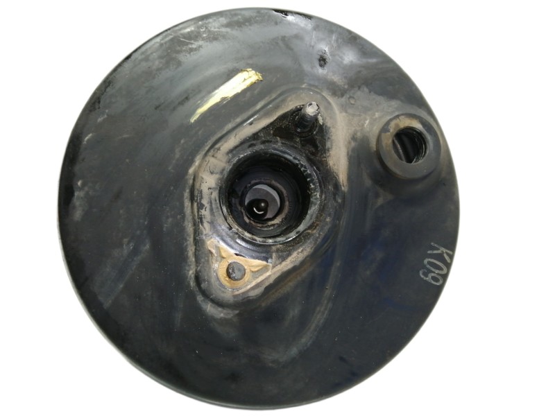 Recambio de servofreno para toyota yaris (ncp1/nlp1/scp1) 1.0 linea luna referencia OEM IAM 87302000  