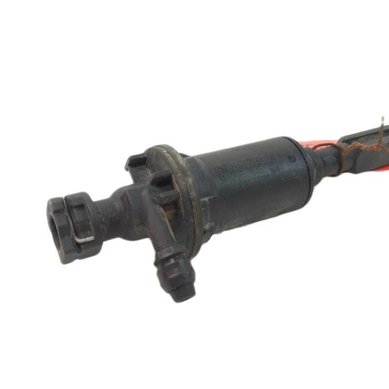 Recambio de bombin embrague para nissan primastar (x83) caja cerrada batalla corta 2,9t referencia OEM IAM 8200031239  