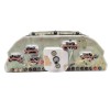 Recambio de cuadro instrumentos para fiat fiorino enero (255) panorama referencia OEM IAM 6047240050  
