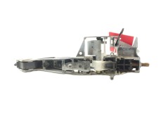 Recambio de maneta exterior delantera derecha para peugeot 5008 premium referencia OEM IAM 9684559980   2