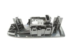 Recambio de mando elevalunas delantero derecho para subaru xv (g5) executive plus referencia OEM IAM 83071FL250   2