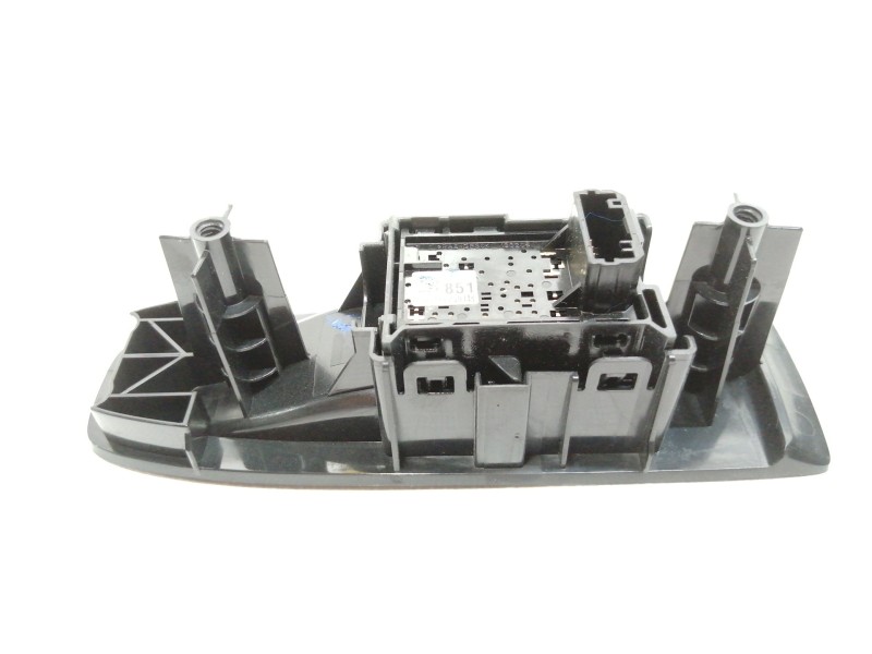 Recambio de mando elevalunas delantero derecho para subaru xv (g5) executive plus referencia OEM IAM 83071FL250  