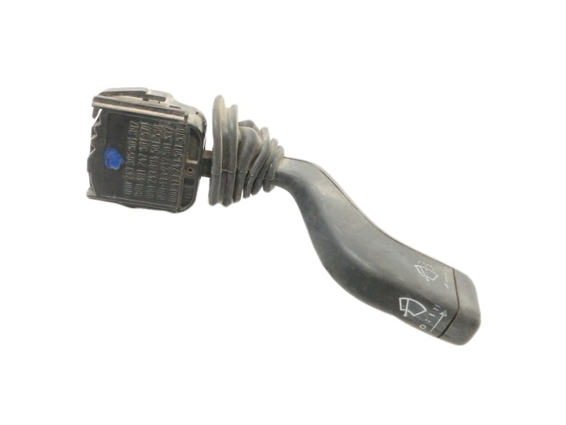 Recambio de mando limpia para opel vectra b berlina 1.6 16v referencia OEM IAM 090243395501392  