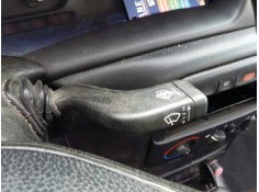 Recambio de mando limpia para opel vectra b berlina 1.6 16v referencia OEM IAM 090243395501392   2