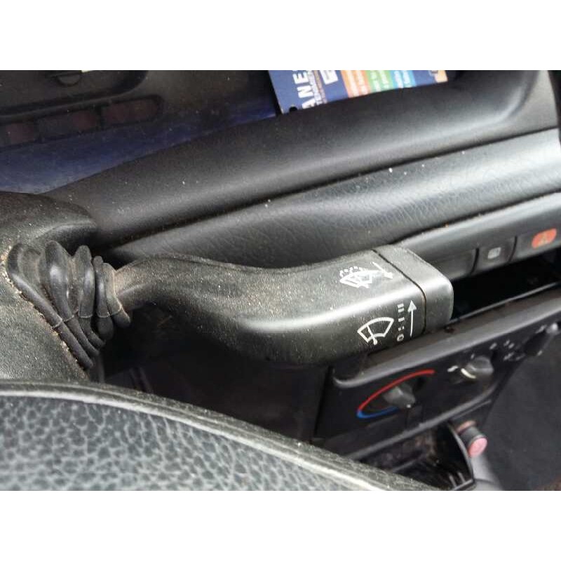 Recambio de mando limpia para opel vectra b berlina 1.6 16v referencia OEM IAM 090243395501392  