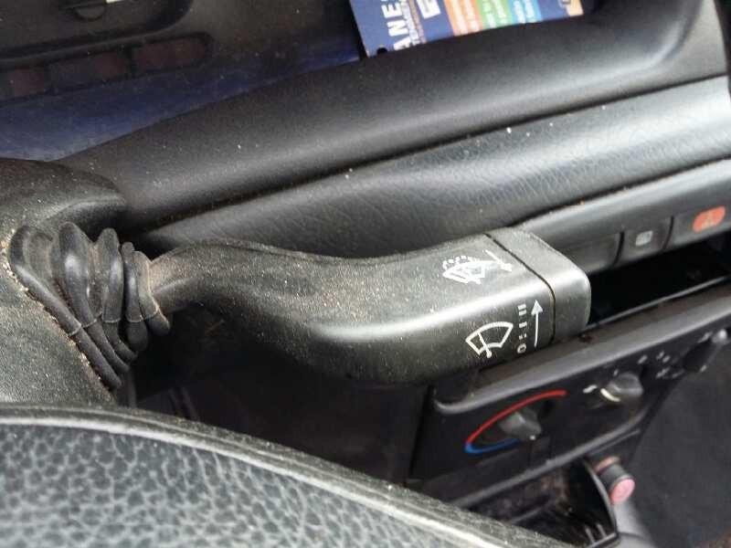 Recambio de mando limpia para opel vectra b berlina 1.6 16v referencia OEM IAM 090243395501392  