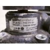Recambio de bomba direccion para bmw x3 (e83) 3.0 turbodiesel cat referencia OEM IAM 341380701 32413450765 7692974541