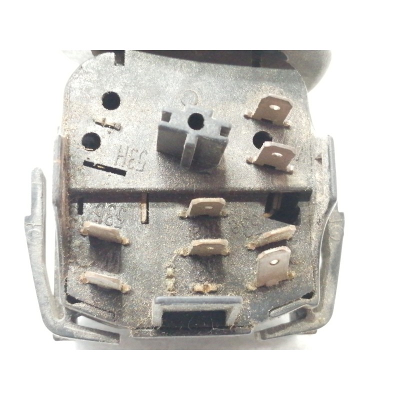 Recambio de mando limpia para opel vectra b berlina 1.6 16v referencia OEM IAM 090243395501392  