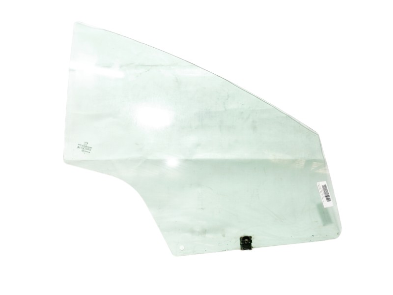 Recambio de luna delantera derecha para peugeot 5008 premium referencia OEM IAM   