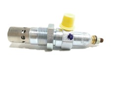 Recambio de inyector monopunto para iveco daily caja cerrada (1999 =>) 35 - s 13 caja cerrada, largo, techo sobreelevado referen 2