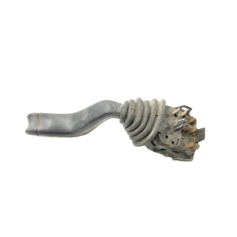 Recambio de mando limpia para opel vectra b berlina 1.6 16v referencia OEM IAM 090243395501392  