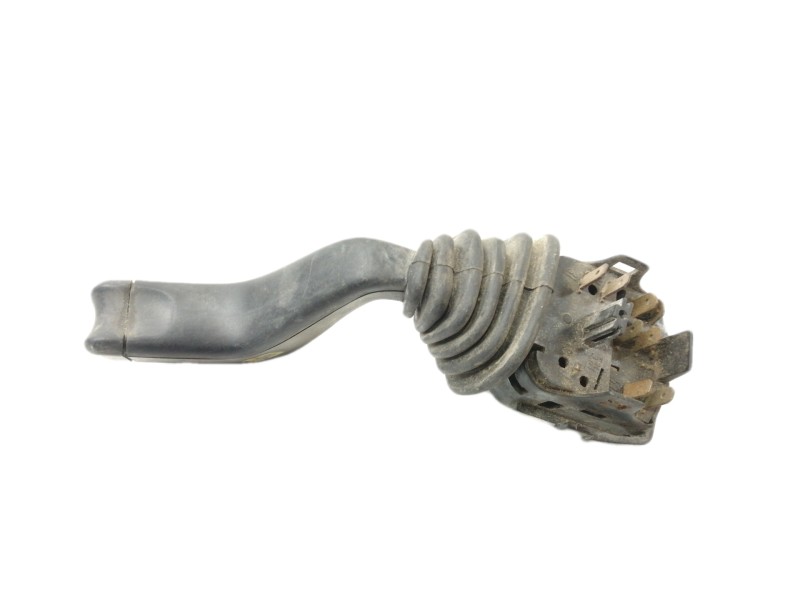 Recambio de mando limpia para opel vectra b berlina 1.6 16v referencia OEM IAM 090243395501392  