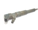 INYECTOR 0445110030 