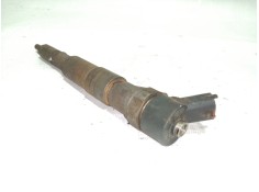 Recambio de inyector para mg serie 75 (rj) 2.0 cdt classic referencia OEM IAM 0445110030   2
