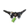 Recambio de mando multifuncion para hyundai i20 i (pb, pbt) 1.2 referencia OEM IAM 934101J100 CML4 93420