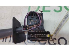 Recambio de mando luces para renault megane i scenic (ja0) 1.9 dti diesel cat referencia OEM IAM 36791D 36791D  2