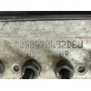 Recambio de abs para volkswagen passat b6 (3c2) 2.0 tdi 16v referencia OEM IAM 3C0614095NBEF DW50670692DEJ 