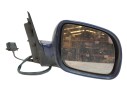 RETROVISOR DERECHO 3B1857508F01C ELECTRICO 
