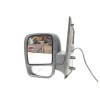 Recambio de retrovisor izquierdo para fiat scudo furgón (272) 10 l1h1 130 multijet referencia OEM IAM 14007425XT  