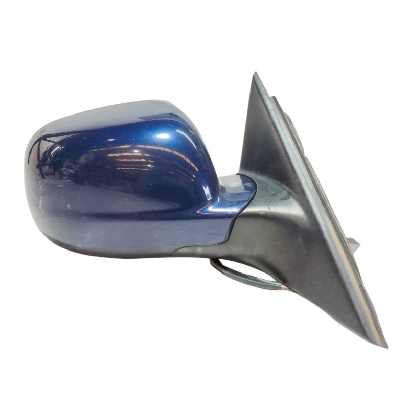 Recambio de retrovisor derecho para volkswagen passat berlina (3b3) 1.9 tdi referencia OEM IAM   ELECTRICO