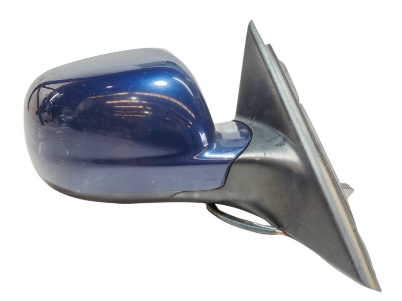 Recambio de retrovisor derecho para volkswagen passat berlina (3b3) 1.9 tdi referencia OEM IAM   ELECTRICO