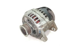 Recambio de alternador para ford ka (ccq) 1.3 8v duratec cat referencia OEM IAM   