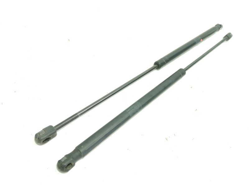 Recambio de amortiguadores maletero / porton para ligier 82/ll/pa m.go referencia OEM IAM   