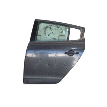 PUERTA TRASERA IZQUIERDA 821018543R 