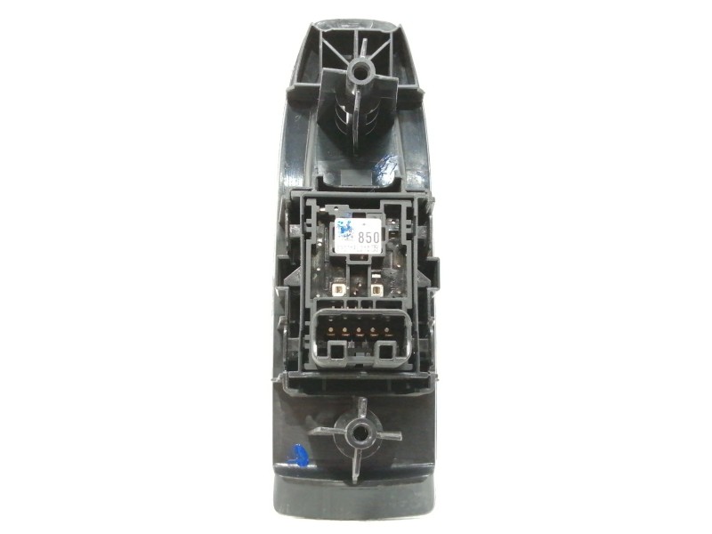 Recambio de mando elevalunas trasero izquierdo para subaru xv (g5) executive plus referencia OEM IAM 83071FL210  