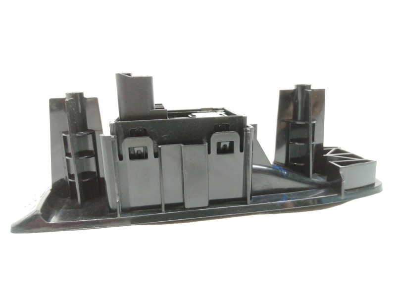 Recambio de mando elevalunas trasero izquierdo para subaru xv (g5) executive plus referencia OEM IAM 83071FL210  