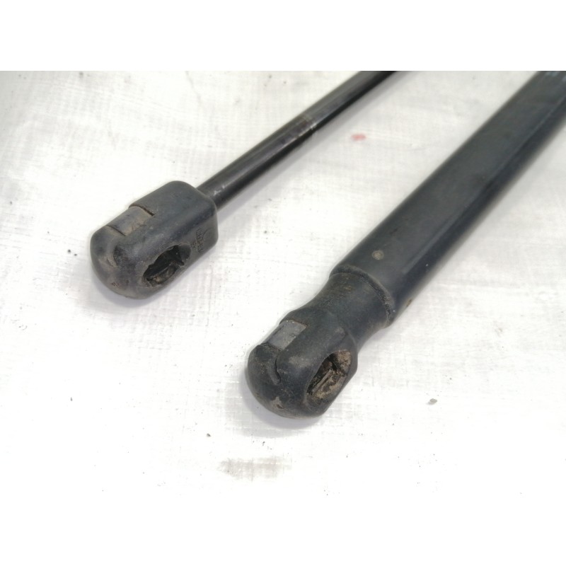 Recambio de amortiguadores maletero / porton para ligier 82/ll/pa m.go referencia OEM IAM   