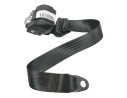 CINTURON SEGURIDAD DELANTERO DERECHO 00023442B 
