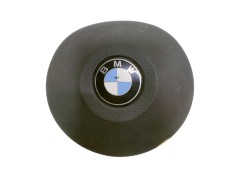 Recambio de airbag delantero izquierdo para bmw serie 3 compact (e46) 316ti referencia OEM IAM 33109680803X 33109680803 