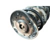 Recambio de amortiguador delantero derecho para volvo s80 ii (124) d5 referencia OEM IAM 31317797 31317797 