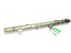 Recambio de rampa inyectora para mg serie 75 (rj) 2.0 cdt classic referencia OEM IAM 0445214011   2