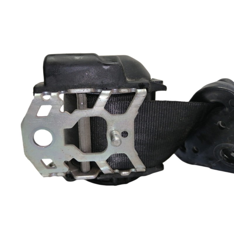 Recambio de cinturon seguridad delantero derecho para ligier 82/ll/pa m.go referencia OEM IAM 00023442B  