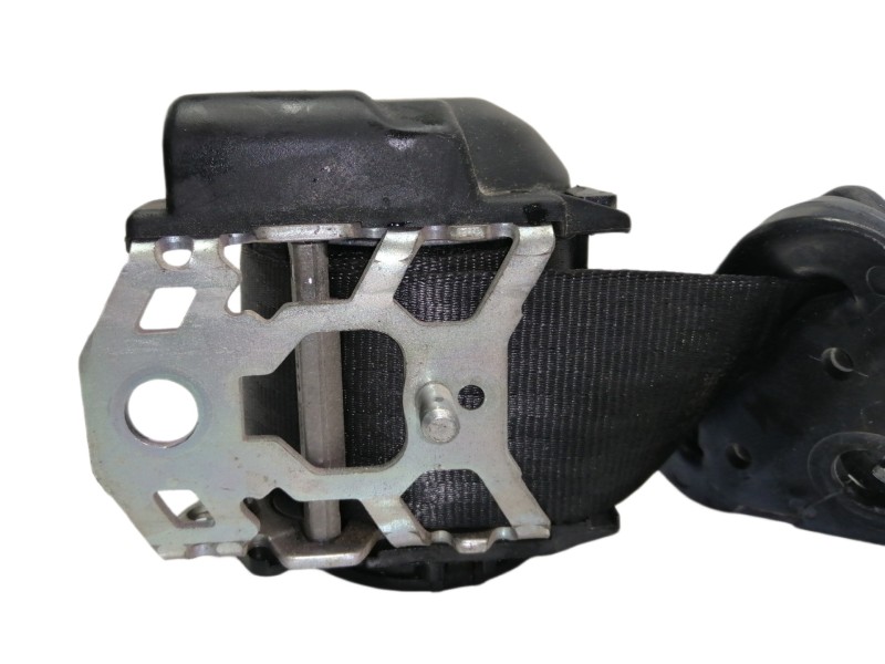 Recambio de cinturon seguridad delantero derecho para ligier 82/ll/pa m.go referencia OEM IAM 00023442B  