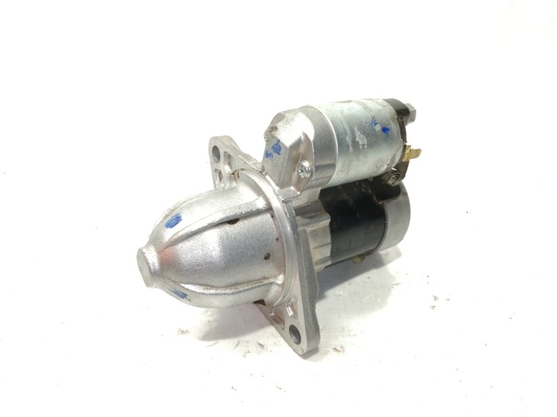 Recambio de motor arranque para subaru xv (g5) executive plus referencia OEM IAM 23300AA830 M000TC5371 