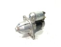 MOTOR ARRANQUE 23300AA830 M000TC5371