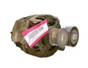 ALTERNADOR 0124325072 7516098