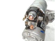 Recambio de motor arranque para subaru xv (g5) executive plus referencia OEM IAM 23300AA830 M000TC5371  2