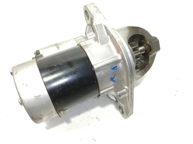Recambio de motor arranque para subaru xv (g5) executive plus referencia OEM IAM 23300AA830 M000TC5371 