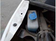 Recambio de deposito limpia para ligier 82/ll/pa m.go referencia OEM IAM MRE6081   2