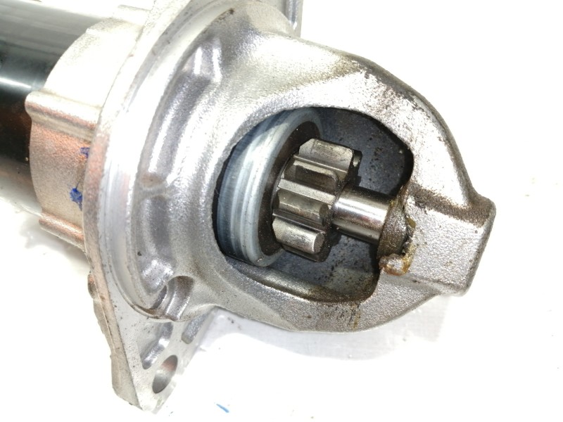 Recambio de motor arranque para subaru xv (g5) executive plus referencia OEM IAM 23300AA830 M000TC5371 