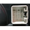 Recambio de motor calefaccion para volvo s60 berlina d5 referencia OEM IAM 28417  86577