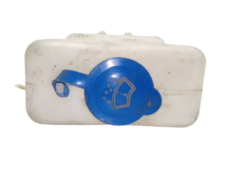 Recambio de deposito limpia para ligier 82/ll/pa m.go referencia OEM IAM MRE6081  