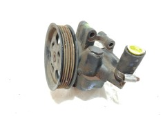 Recambio de bomba direccion para ford ka (ccq) 1.3 8v duratec cat referencia OEM IAM    2