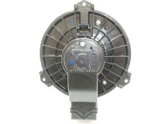 Recambio de motor calefaccion para subaru xv (g5) executive plus referencia OEM IAM 8727006490   2