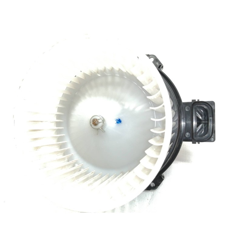 Recambio de motor calefaccion para subaru xv (g5) executive plus referencia OEM IAM 8727006490  